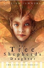 The_Tree_Shepard's_Daughter