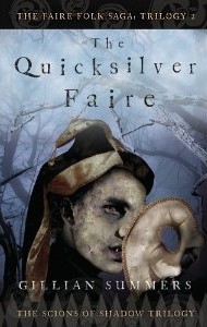 The Quicksilver Faire